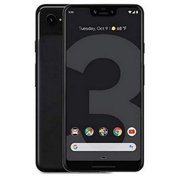 Прошивка телефона Google Pixel 3 в Улан-Удэ